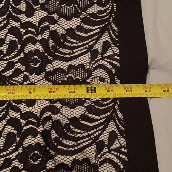 Skirt - Picture 9 of 9